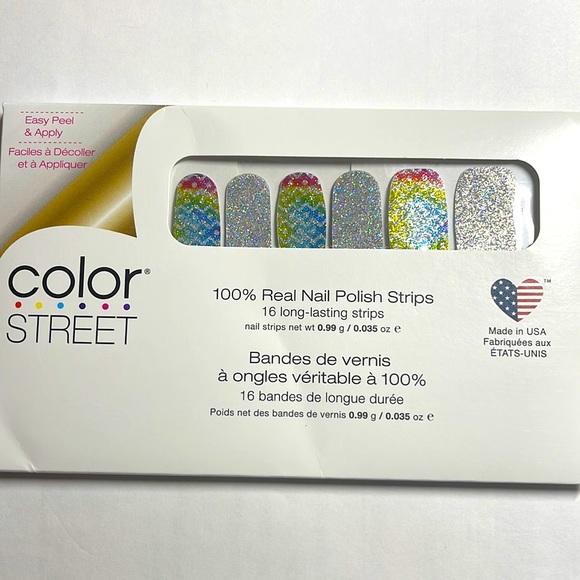 Retired - Picture 1 of 2